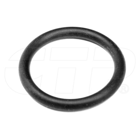Aic Replacement Parts Seal O Ring Fits Caterpillar Models 1209975